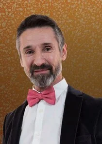 ÄÂ§ÄÂ»ÄÂµÄËť ÄÂ¶ĹĹ˝Ĺâ‚¬ÄÂ¸