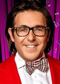 Äâ€™ÄÂµÄÂ´ĹÂĹâ€°ÄÂ¸ÄÄ…