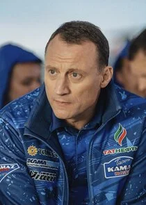 Äâ€™ÄÂ°ĹÂÄÂ¸ÄÂ»ÄÂ¸ÄÄ… ÄĹĄÄÂ¸ÄĹźÄÄľÄÂ»ÄÂ°ÄÂµÄË›ÄÂ¸Ĺâ€ˇ ÄĹˇĹÂÄÂ·ÄËťÄÂµĹâ€ ÄÄľÄË›