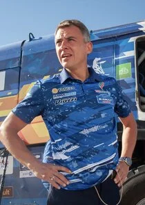 Äâ€şÄÂµÄÄľÄËťÄÂ¸ÄÂ´ ÄĹ›ÄÂ¸Ĺâ€¦ÄÂ°ÄÄ…ÄÂ»ÄÄľÄË›ÄÂ¸Ĺâ€ˇ Äâ€˘Ĺâ‚¬Ĺâ€ÄÄ˝ÄÂ¸ÄËť