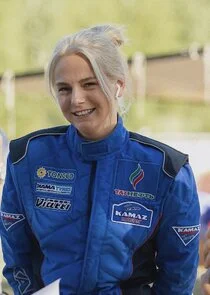 Äâ€˘ÄË›ÄĹ‚ÄÂµÄËťÄÂ¸ĹĹą ÄÂÄÂ»ÄÂµÄĹźĹÂÄÂµÄÂµÄËťÄĹźÄÄľ