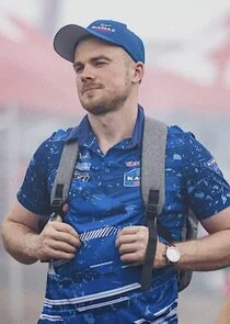 ÄË‡ÄÂµĹâ‚¬ÄĹ‚ÄÂµÄÄ… Äâ€ÄÂµÄÂ»ÄÂ¸ÄĹźÄÄľÄË›