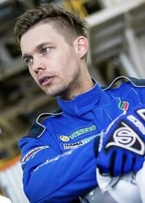 ÄĹ›ÄÂ°ÄĹźĹÂ Äâ€˘Ĺâ‚¬Ĺâ€ÄÄ˝ÄÂ¸ÄËť