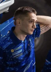 ÄĹĄÄÂ°ÄÂ¸ÄÂ»ĹĹš ÄÂÄÂ±ÄÂ´ĹÂÄÂ»ÄÂ»ÄÂ¸ÄËť