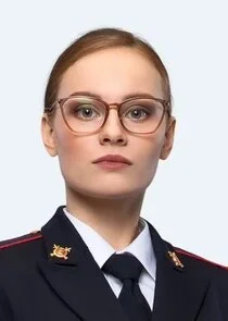 ÄÂÄËťÄ˝İ ÄËĹÂŀĺĸÄ˝İ