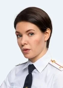 ġİĹÂİ ÄĹşÄÄľÄĹĽÄľIJİ