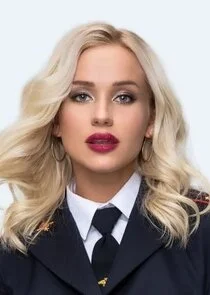 ĚİłĹĹą ġĸÄ˝ĸņÄşİĹĹą