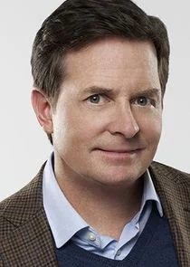 Michael "Mike" Henry