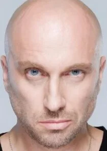 Äâ€™ÄÂµÄÂ´ĹÂĹâ€°ÄÂ¸ÄÄ…