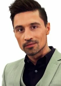 ÄĹĄÄÂ°ĹÂĹâ€šÄÂ°ÄË›ÄËťÄÂ¸ÄĹź