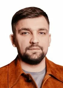 ÄĹĄÄÂ°ĹÂĹâ€šÄÂ°ÄË›ÄËťÄÂ¸ÄĹź