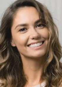 Äâ€™ÄÂµÄÂ´ĹÂĹâ€°ÄÂ°ĹĹą