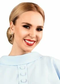 ÄĹĄÄÂ°ĹÂĹâ€šÄÂ°ÄË›ÄËťÄÂ¸ÄĹź