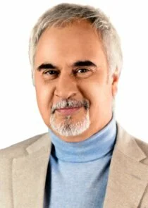 ÄĹĄÄÂ°ĹÂĹâ€šÄÂ°ÄË›ÄËťÄÂ¸ÄĹź