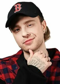 ÄĹĄÄÂ°ĹÂĹâ€šÄÂ°ÄË›ÄËťÄÂ¸ÄĹź