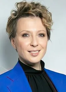 Äâ€™ÄÂµÄÂ´ĹÂĹâ€°ÄÂ°ĹĹą