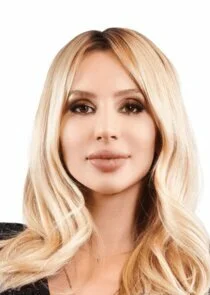 ÄĹĄÄÂ°ĹÂĹâ€šÄÂ°ÄË›ÄËťÄÂ¸ÄĹź