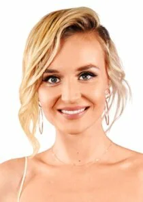 ÄĹĄÄÂ°ĹÂĹâ€šÄÂ°ÄË›ÄËťÄÂ¸ÄĹź