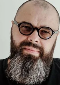 ÄĹĄÄÂ°ĹÂĹâ€šÄÂ°ÄË›ÄËťÄÂ¸ÄĹź