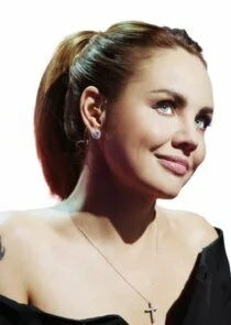 ÄĹĄÄÂ°ĹÂĹâ€šÄÂ°ÄË›ÄËťÄÂ¸ÄĹź