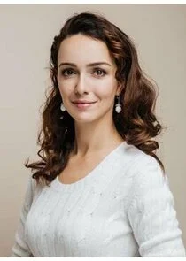 Äâ€™ÄÂµÄÂ´ĹÂĹâ€°ÄÂ°ĹĹą