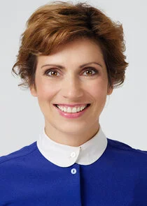 Äâ€™ÄÂµÄÂ´ĹÂĹâ€°ÄÂ°ĹĹą