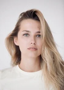 Äâ€™ÄÂµÄÂ´ĹÂĹâ€°ÄÂ°ĹĹą