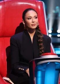 ÄĹĄÄÂ°ĹÂĹâ€šÄÂ°ÄË›ÄËťÄÂ¸ÄĹź