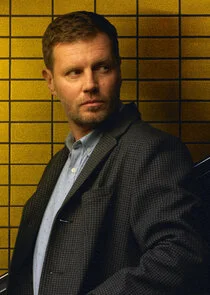 ĮŀĸÄÄ… Ä ÄľļİÄËťÄÄľÄË›, ÄľĿĵŀ