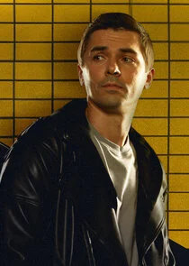 ĒĸÄşłÄľŀ ÄĹÄ»ĹĹšĹĹąÄËťÄÄľÄË›, ÄľĿĵŀ