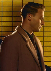 ÄžĻĵÄĹ‚ ÄžŀĻÄÄľÄË›, ÄľĿĵŀ