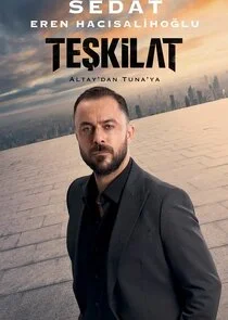 Sedat