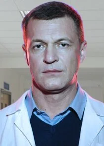 ÄÂÄË›ÄÂ°ÄËť ÄÂÄËťÄÂ´Ĺâ‚¬ÄÂµÄÂµÄË›ÄÂ¸Ĺâ€ˇ ÄÄ„ÄÂ»ÄÂµÄÂ±ÄËťÄÂ¸ÄĹźÄÄľÄË›, Ĺâ€¦ÄÂ¸Ĺâ‚¬ĹÂĹâ‚¬ÄĹ‚