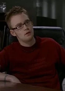 Andrew "Hooter" Owsley