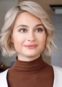 ÄÂÄËťÄÂ°ĹÂĹâ€šÄÂ°ĹÂÄÂ¸ĹĹą ÄË‡ÄÂµĹâ‚¬ÄĹ‚ÄÂµÄÂµÄË›ÄËťÄÂ° Äâ€™ÄÂ°ÄÂ»ÄÂµÄË›ĹÂÄĹźÄÂ°ĹĹą, ÄÄ˝ÄÂ°Ĺâ€šĹĹš ÄĹĄÄÂ¸ÄĹźÄÂ¸