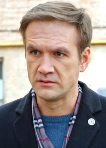 ÄÂÄĹ‚ÄÄľĹâ‚¬ĹĹš ÄÂÄÂ»ÄÂµÄĹźĹÂÄÂ°ÄËťÄÂ´Ĺâ‚¬ÄÄľÄË›ÄÂ¸Ĺâ€ˇ Äâ€™ÄÂ°ÄÂ»ÄÂµÄË›ĹÂÄĹźÄÂ¸ÄÄ…, ÄÂ±ÄÂ¸ÄÂ·ÄËťÄÂµĹÂÄÄ˝ÄÂµÄËť, ÄÄľĹâ€šÄÂµĹâ€  ÄĹĄÄÂ¸ÄĹźÄÂ¸