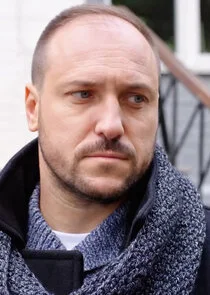 ÄÂ ÄÄľÄÄ˝ÄÂ°ÄËť ÄÂÄÂ»ÄÂµÄĹźĹÂÄÂ°ÄËťÄÂ´Ĺâ‚¬ÄÄľÄË›ÄÂ¸Ĺâ€ˇ Äâ€”ĹÂÄÂµÄË›, ÄË›Ĺâ‚¬ÄÂ°Ĺâ€ˇ, ÄÄľĹâ€šÄÂµĹâ€  Äâ€˘ÄĹ‚ÄÄľĹâ‚¬ÄÂ°