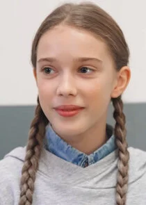 ÄĹĄÄÂ¸ÄĹźÄÂ° Äâ€™ÄÂ°ÄÂ»ÄÂµÄË›ĹÂÄĹźÄÂ°ĹĹą, ÄÂ´ÄÄľĹâ€ˇĹĹš ÄÂÄĹ‚ÄÄľĹâ‚¬ĹĹą ÄÂ¸ ÄĹĄÄÂ°ĹÂĹâ€šÄÂ¸