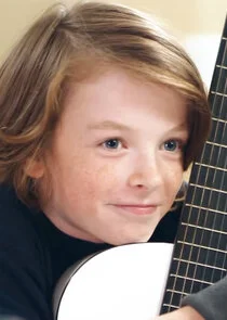 Äâ€˘ÄĹ‚ÄÄľĹâ‚¬ Äâ€”ĹÂÄÂµÄË›, ĹÂĹâ€ąÄËť ÄÂ ÄÄľÄÄ˝ÄÂ°ÄËťÄÂ°, ÄÄľÄÂ´ÄËťÄÄľÄĹźÄÂ»ÄÂ°ĹÂĹÂÄËťÄÂ¸ÄĹź ÄĹĄÄÂ¸ÄĹźÄÂ¸