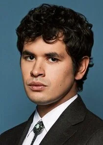 Carlos RincÄ‚Ĺ‚n