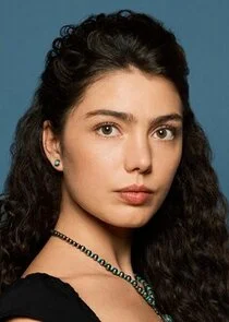 Juana SÄ‚Ë‡nchez