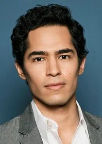 Billy RincÄ‚Ĺ‚n