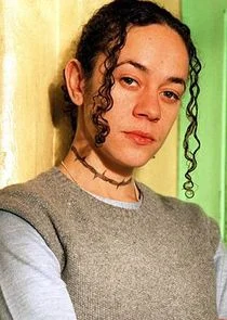 Daniella "Denny" Blood