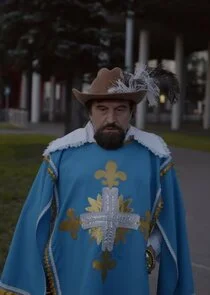 ÄĹ›ĹÂĹÂÄĹźÄÂµĹâ€šĹâ€Ĺâ‚¬