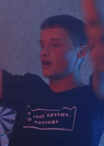 Äâ€ÄÂ°ÄĹźÄÂµÄÄ…