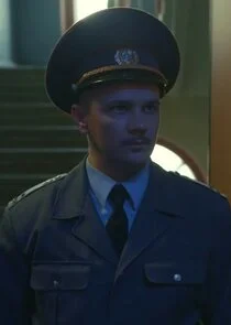 ÄĹ›ÄÂ¸ÄÂ»ÄÂ¸Ĺâ€ ÄÂ¸ÄÄľÄËťÄÂµĹâ‚¬