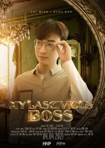 Quoc Bao