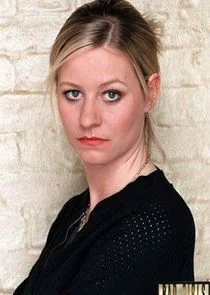 Kristen "Kris" Yates