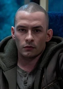Randall Kirkland