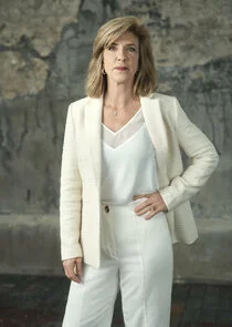 Prosecutor